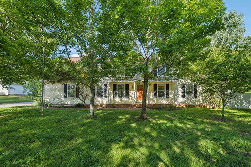 3171 Asbury Ln, Murfreesboro, TN, 37129-3137 | Card Image