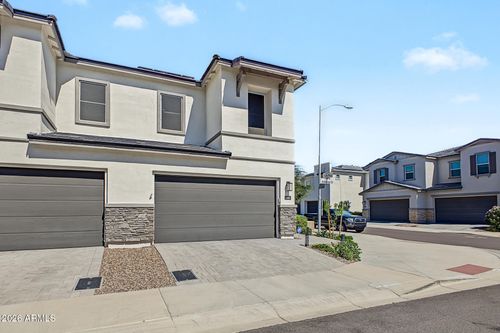 5066 E Anderson Dr, Scottsdale, AZ, 85254-0042 | Card Image