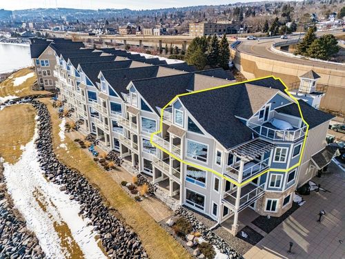 w307-2100 Water St, Duluth, MN, 55812-2134 | Card Image