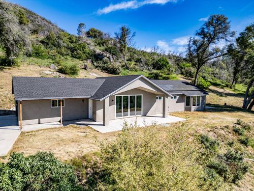 4474 Triangle Rd, Mariposa, CA, 95338 | Card Image