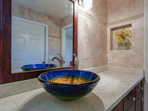 201-720 Lake Orchid Circle, Vero Beach, FL, 32962 | Card Image