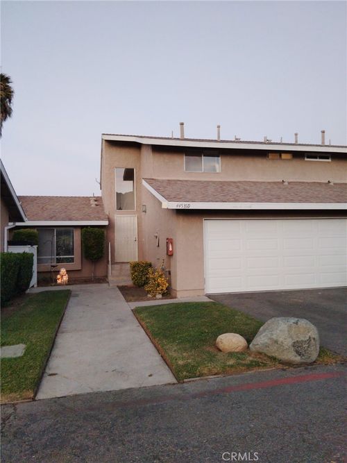 44535 La Paz Rd, Temecula, CA, 92592-2558 | Card Image