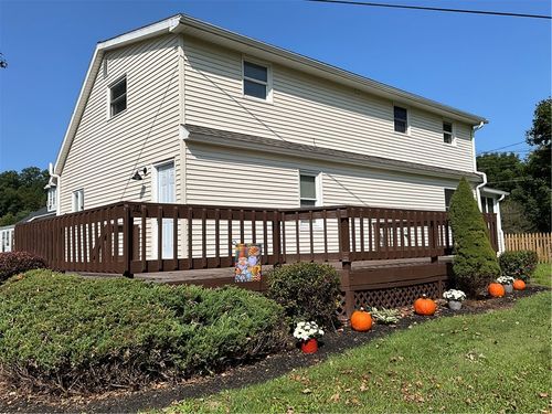 11752 State Route 90, Locke, NY, 13092-3268 | Card Image