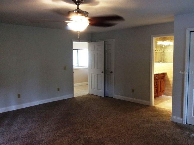 1804 E Wheeler Rd, House other with 4 bedrooms, 3 bathrooms and null parking in SEFFNER FL | Image 26