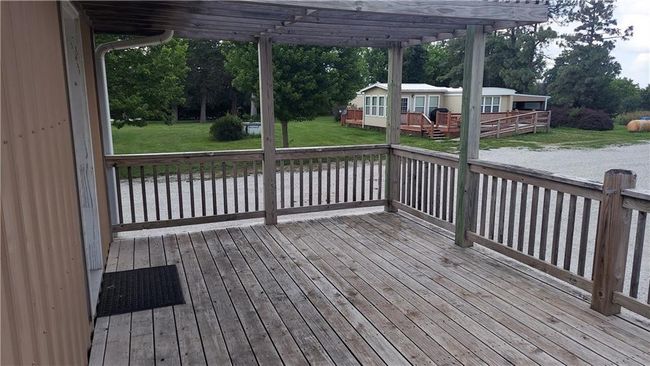 262 E 2100 Th Rd, Home with 0 bedrooms, 0 bathrooms and null parking in Wellsville KS | Image 65