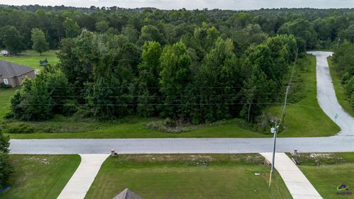 6511 Yellowstone Way, Lizella, GA, 31052-4764 | Card Image