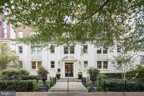 12-1425 Rhode Island Ave Nw, WASHINGTON, DC, 20005-5415 | Card Image