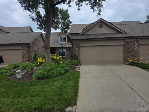 135 Pond Run Cir, Hamilton, OH, 45013-6329 | Card Image