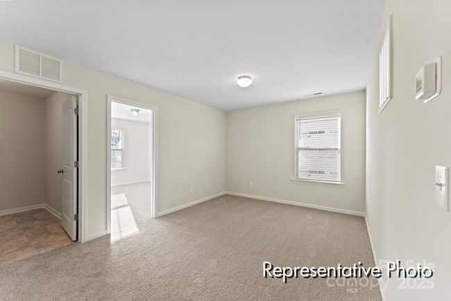 16P - 133 Stonewater Drive, House other with 3 bedrooms, 3 bathrooms and null parking in Red Cross NC | Image 20