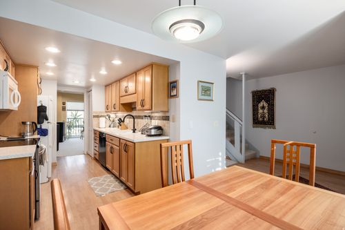 4676 S Woodduck Ln, Millcreek, UT, 84117-4819 | Card Image