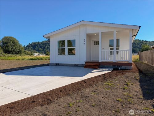 4565 Windemere St, Longview, WA, 98632-5097 | Card Image