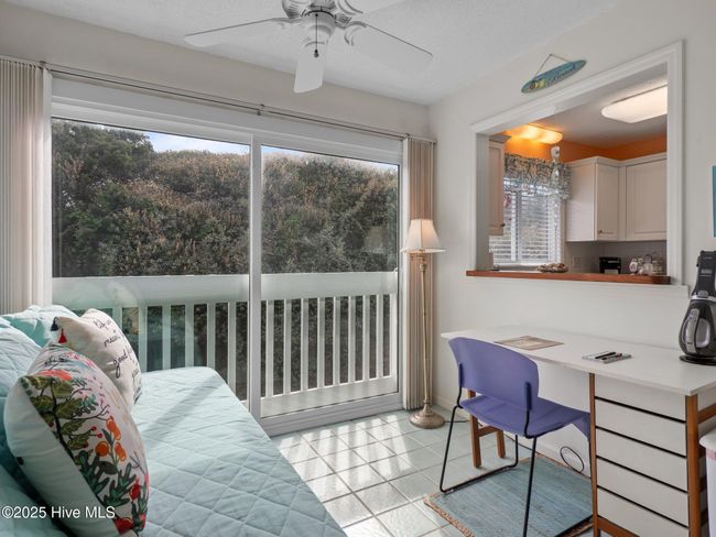 22 - 651 Salter Path Rd, Condo with 3 bedrooms, 3 bathrooms and null parking in Pine Knoll Shores NC | Image 20