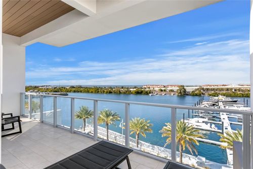 5142 Marina Way, TAMPA, FL, 33611-3476 | Card Image