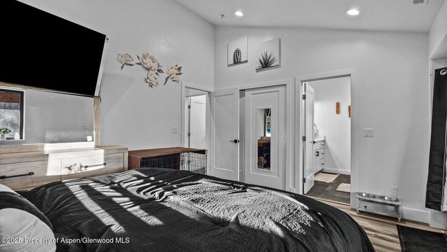 450 E 10 Th St, House other with 3 bedrooms, 2 bathrooms and 5 parking in Rifle CO | Image 11