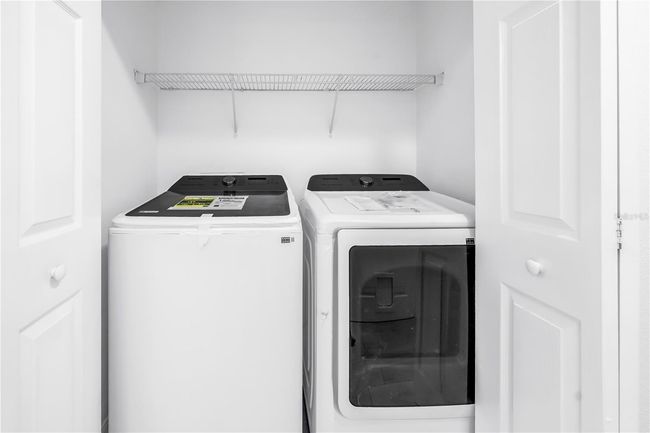 APT-103 - 3300 Haviland Ct, Condo with 1 bedrooms, 1 bathrooms and null parking in PALM HARBOR FL | Image 16