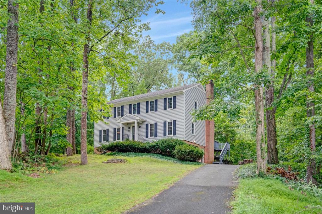 Residential in WINCHESTER