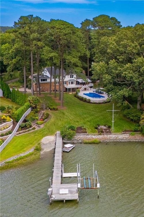 1212 Witchduck Bay Ct, Virginia Beach, VA, 23455-5621 | Card Image