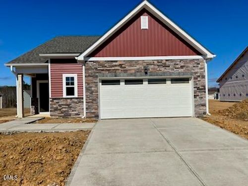 212 Tar Banks Dr, Louisburg, NC, 27549-7236 | Card Image