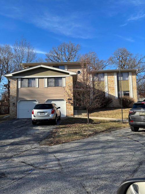 6218 Kathryn Ct, Portage, IN, 46368-1674 | Card Image