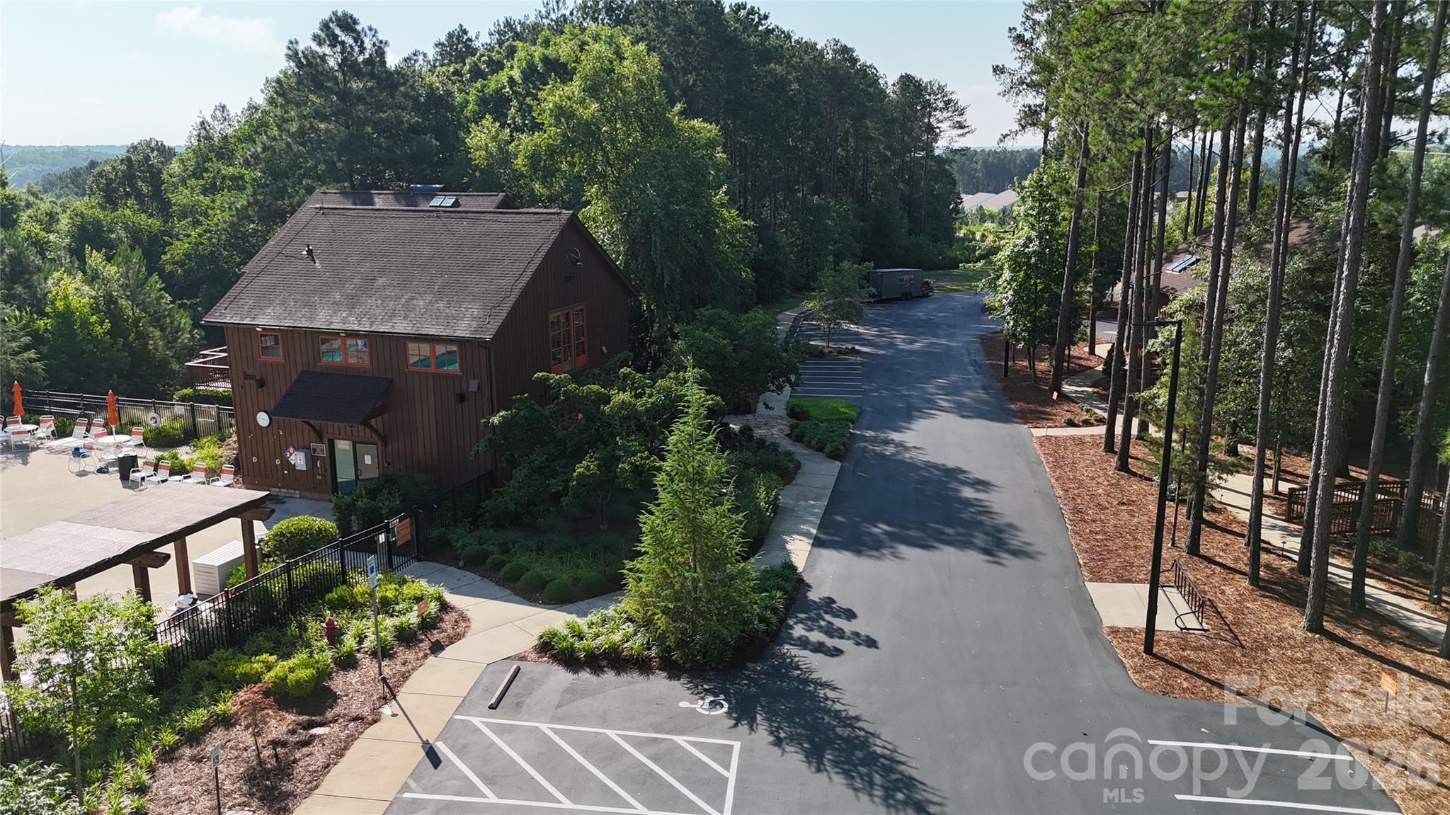 Residential in Mount Holly 5