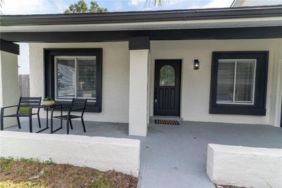 1931 Hastings Drive, House other with 3 bedrooms, 2 bathrooms and null parking in Clearwater FL | Image 3