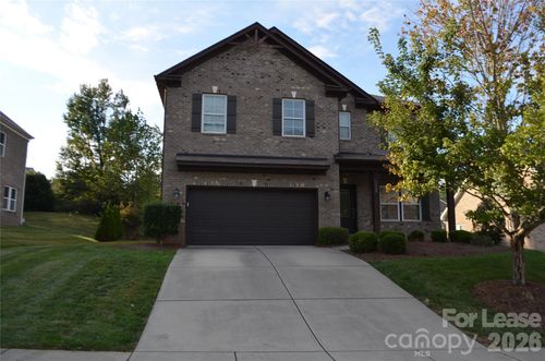 5230 Poplar Knoll Dr, Matthews, NC, 28105-5444 | Card Image