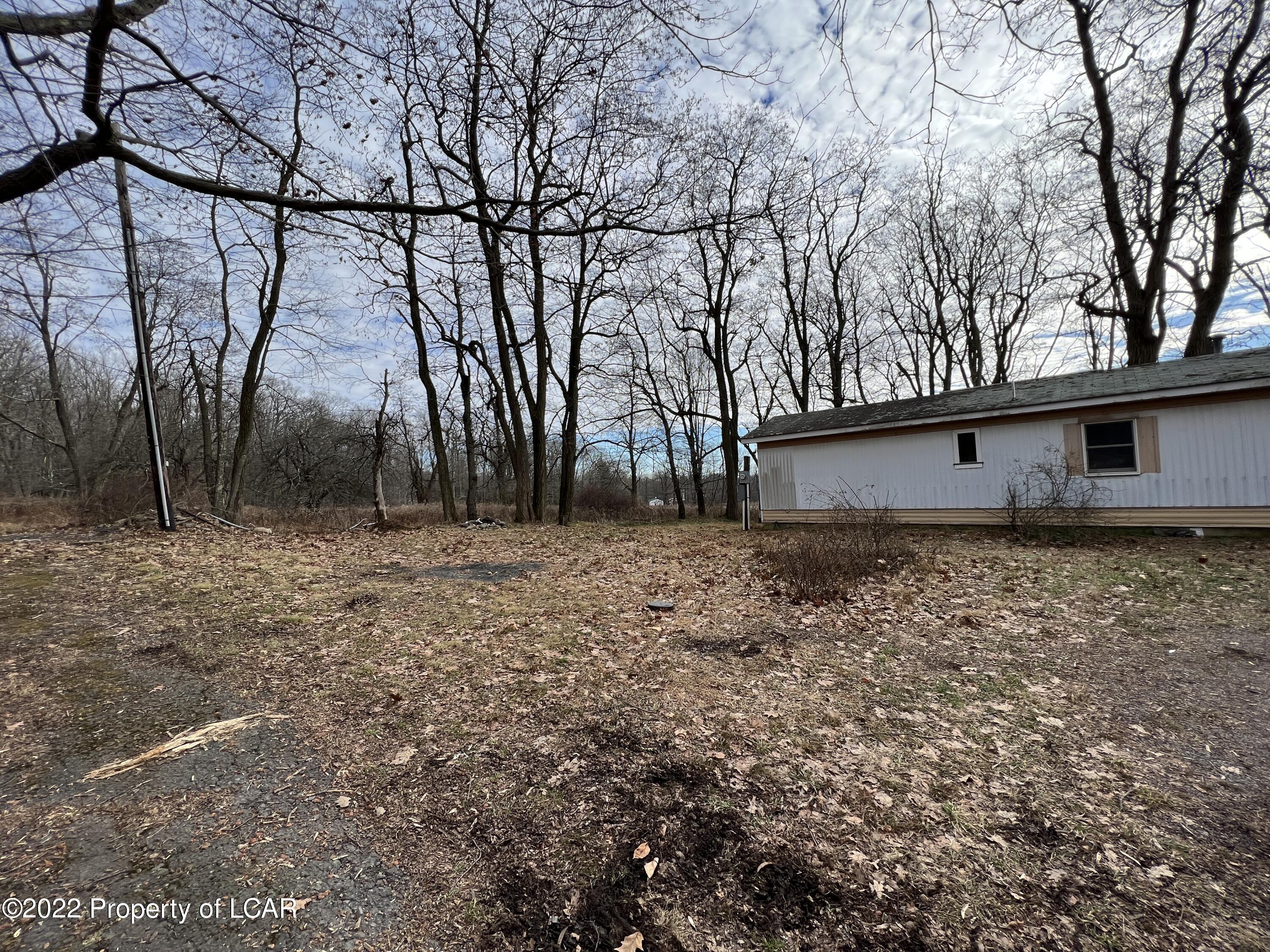 Residential in Pocono Lake 3