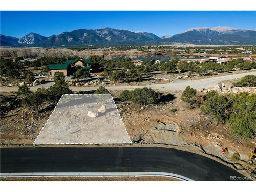 120 Mason Ln, Buena Vista, CO, 81211 | Card Image