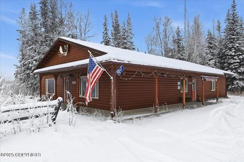 32630 June Dr, Sterling, AK, 99672-9331 | Card Image