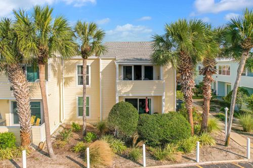 unit-b4-4u-6300 A1a S, St Augustine, FL, 32080-7577 | Card Image