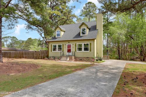 118 Deerfield Rd, Castle Hayne, NC, 28429-5606 | Card Image