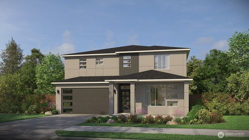 36-2131 96th Avenue Ct E, Edgewood, WA, 98371 | Card Image
