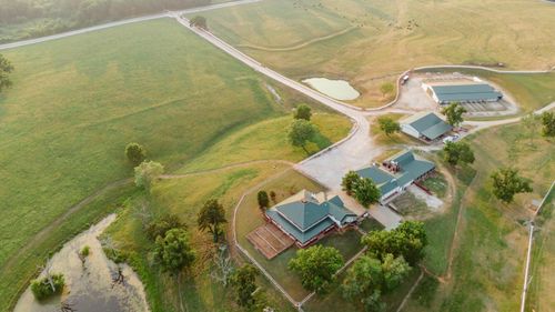 352 State Highway 245, Dadeville, MO, 65635-8101 | Card Image