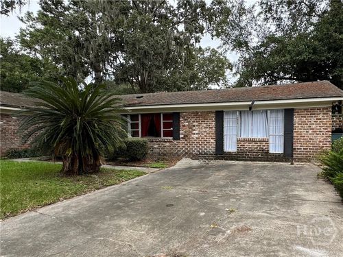 a-12439 Largo Dr, Savannah, GA, 31419-2056 | Card Image