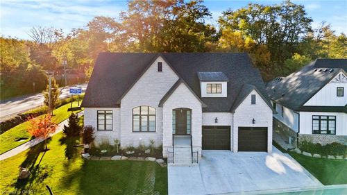 3 Fedorkow Lane, Saint Davids, ON, L0S1J1 | Card Image