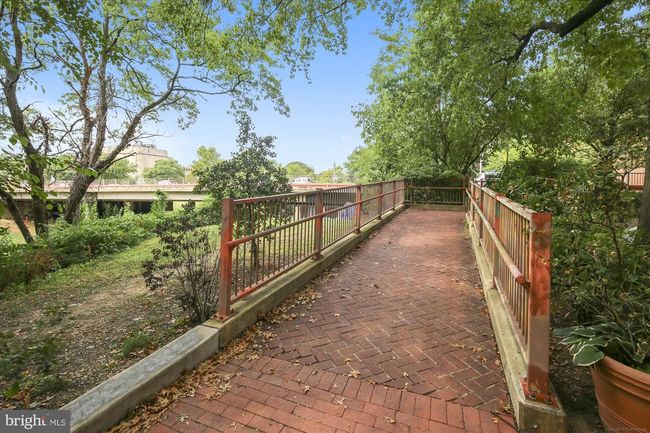 APT-512 - 955 26 Th St Nw, Condo with 2 bedrooms, 2 bathrooms and null parking in WASHINGTON DC | Image 38
