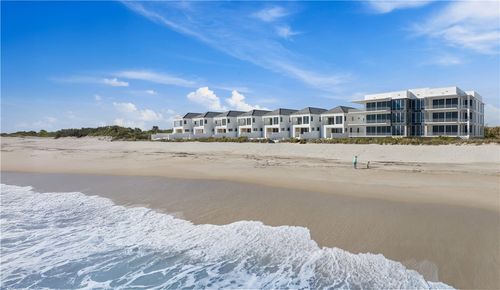 403404-26 Indigo Vero Lane, Vero Beach, FL, 32963 | Card Image