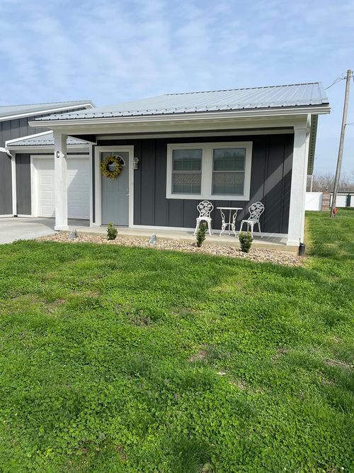 634 Meadows Ln, Wheelersburg, OH, 45694-3510 | Card Image
