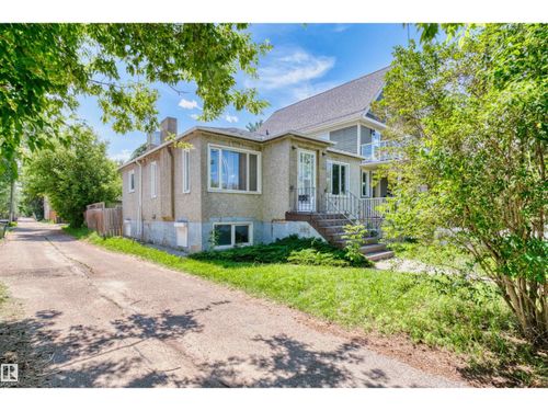 10607 73 Ave Nw, Edmonton, AB, T6E1C3 | Card Image