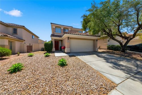 9825 Via Delores Ave, Las Vegas, NV, 89117-7504 | Card Image