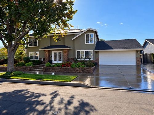 390 N Milford St, Orange, CA, 92867-7838 | Card Image