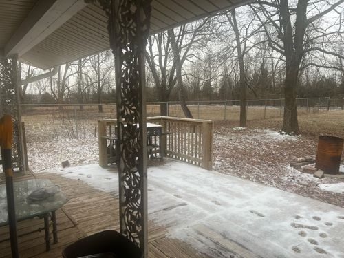 5849 W Us Highway 60, Brookline, MO, 65619-9437 | Card Image