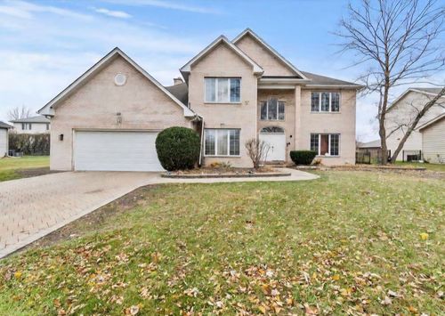 342 Diana Ct, Bensenville, IL, 60106-3220 | Card Image