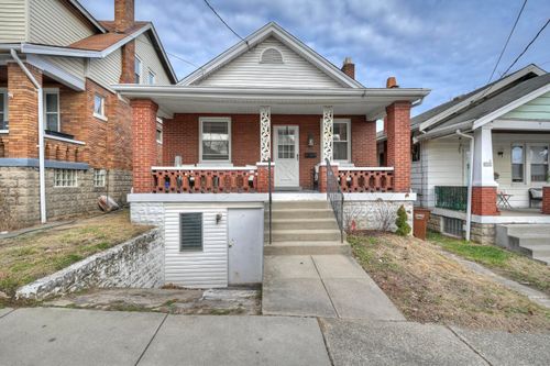 515 Berry Ave, Bellevue, KY, 41073-1308 | Card Image