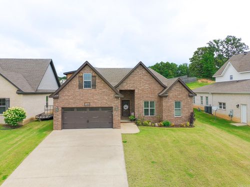 746 Sadie Lane, Jonesboro, AR, 72404 | Card Image