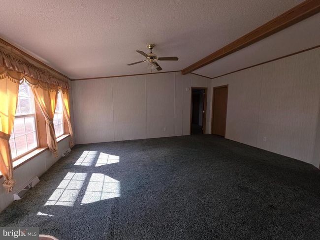 7541 Mulberry Rd, Home with 4 bedrooms, 3 bathrooms and null parking in NEWARK MD | Image 16