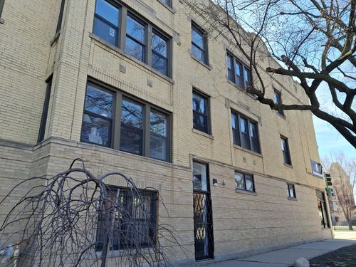 1-3149 W Wellington Ave, Chicago, IL, 60618-8544 | Card Image