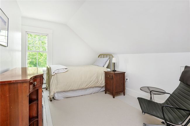 68 Grange Ave, House other with 6 bedrooms, 3 bathrooms and 12 parking in Little Compton RI | Image 40