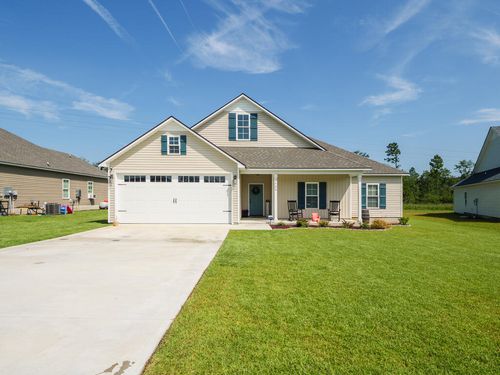 3920 Lu Ln, Hahira, GA, 31632-3350 | Card Image
