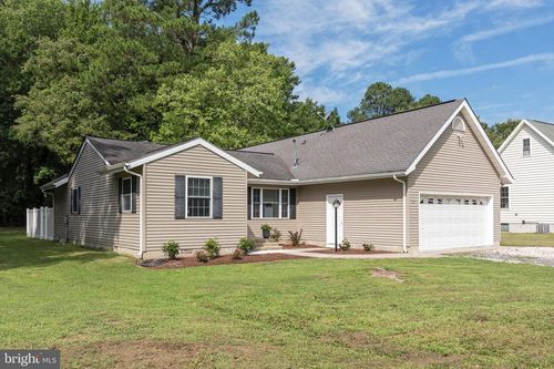 6824 Hopkins Neck Rd, EASTON, MD, 21601-7706 | Card Image